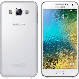 Замена аккумулятора на телефоне Samsung Galaxy E5 Duos в Ростове-на-Дону